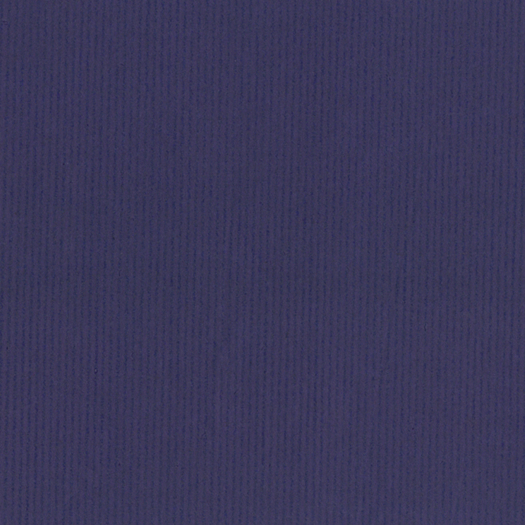 Blauw Inpakpapier - Kadopapier.net