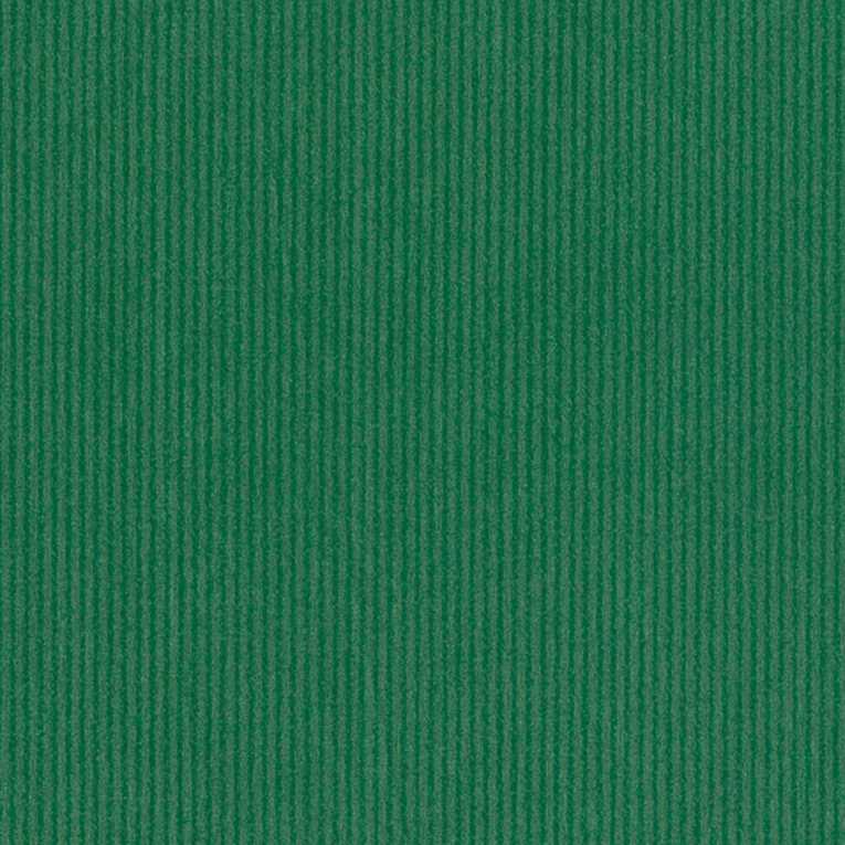 Groen Inpakpapier - Kadopapier.net