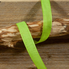 Kadolint Naturel Woven Appel - Kadopapier.net