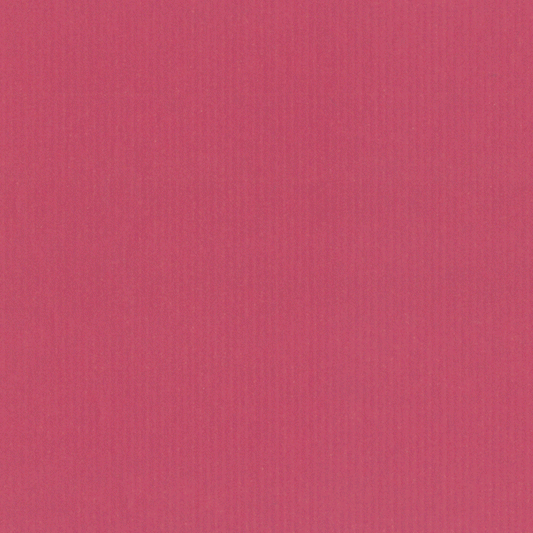 Roze Inpakpapier - Kadopapier.net