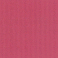 Roze Inpakpapier - Kadopapier.net